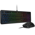 Lenovo Legion KM300 RGB Gaming Combo Keyboard and Mouse on Sale