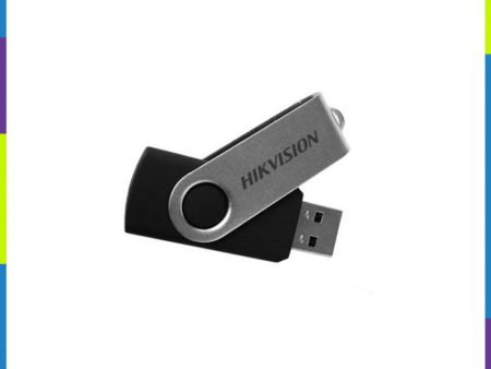 HikVision HikSemi HS-USB M200S 16GB   32GB   64GB   128GB Flash Drive USB Online now