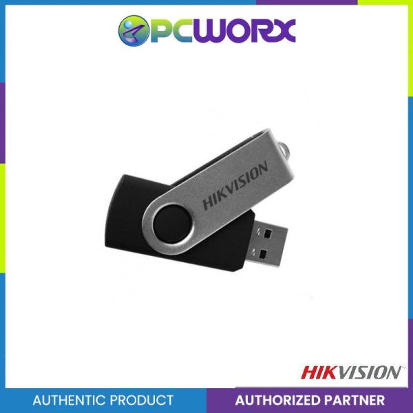 HikVision HikSemi HS-USB M200S 16GB   32GB   64GB   128GB Flash Drive USB Online now