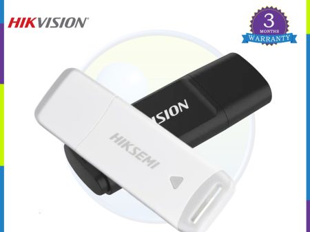 HikSemi M210P   M220P 32GB | 64GB | 128GB 3.0 USB Flash Drive Online now