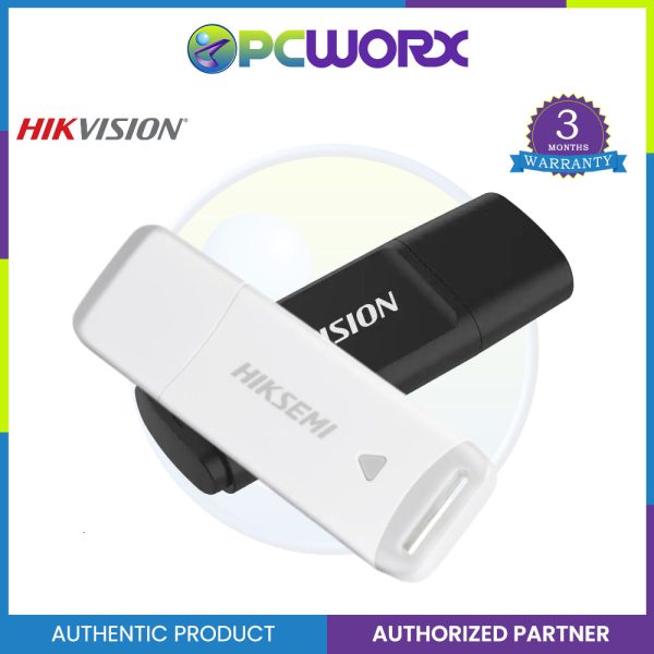 HikSemi M210P   M220P 32GB | 64GB | 128GB 3.0 USB Flash Drive Online now