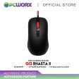 Fantech G13 Rhasta II Pro Gaming Mouse Online Sale