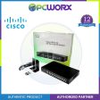 Cisco SF95-24-AS 24-Port 10 100 Switch For Sale