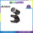 A4Tech PK-910H 1080p Full-HD WebCam Online now