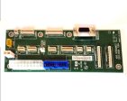 HP Designjet Z6200, T7100 Interconnect Board PCA CQ109-67012 Online Hot Sale