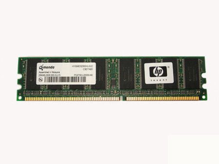 Q1273-60249 Designjet Z6100 Memory Module 256mb Online Sale