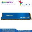 ADATA LEGEND AD-ALEG-710-2TCS  710 2TB PCIe GEN3 x4 M.2 2280 SSD Cheap