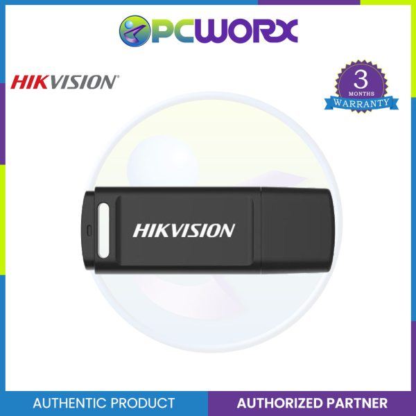 HikSemi M210P   M220P 32GB | 64GB | 128GB 3.0 USB Flash Drive Online now