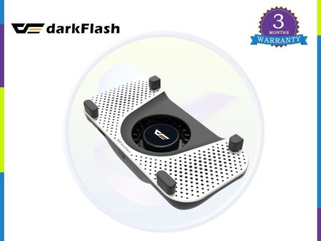 Darkflash G50 Mobile Phone Cooler For Discount