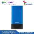 Adata AX7000 Powerbank Blue | 7000mAh, blue | Adata Powerbank | Powerbank | Power Banks Online Sale