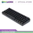 Redragon K606 Lakshmi Mechanical Keyboard Hot on Sale