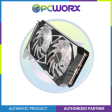 Galax NVIDIA® GeForce RTX™ 3050 EX 1-Click OC 8GB GDDR6 Online Hot Sale