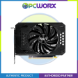 Palit NVIDIA® GeForce RTX™ 3060 STORMX 8GB GDDR6 Cheap