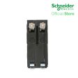 Schneider QOB UL 2-Pole 40A Bolt-On Miniature Circuit Breaker 120 240V 10kAIC QOB240 For Cheap