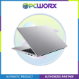 Acer AL14-31P-C582 Intel Celeron N100 8GB 512GB SSD 14  Shared W11 CoPilot Silver | Free Monitor on Sale