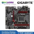 Gigabyte GA-B760M-GAMING-AC DDR4 LGA1700 m-ATX Online Sale