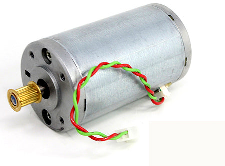 Q5669-60674 Carriage Motor for Designjet T610, T1100, Z2100, Z3100 Online