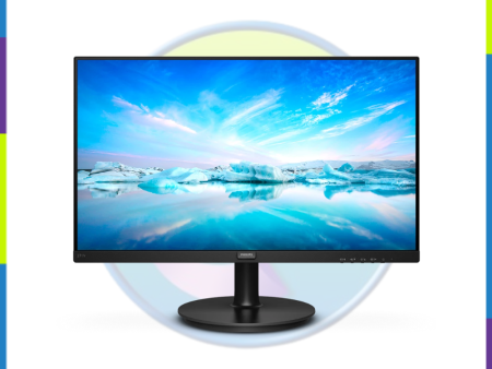 Philips 271V8B 27  100Hz 4Ms Adaptive sync IPS Panel W-LED Monitor Online