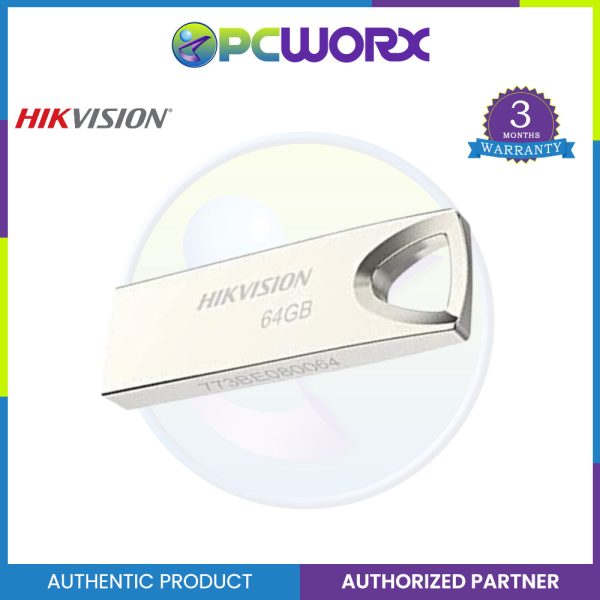 HikVision HikSemi HS-USB-M200 16GB 32GB 64GB 128GB USB Flash Drive Online Hot Sale