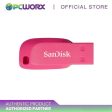 Sandisk SDCZ50-016G 16GB Cruzer Blade USB 2.0 Discount