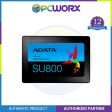 Adata AD-ASU800SS-512GT-C SU800 512GB SATA III 3D NAND SSD Online