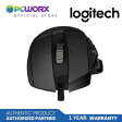 Logitech G502 Hero RGB Tunable Gaming Mouse | Logitech Gaming Mice | Logitech Gaming Mouse | Gaming Mice | Gaming Mouse | Gamer Mice Online Sale