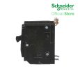 Schneider QOB UL 2-Pole 15A Bolt-On Miniature Circuit Breaker 120 240V 10kAIC QOB215 Sale