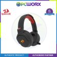 Redragon H838 V2 Nomen Gaming Headset For Cheap