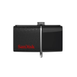 Sandisk SDDD2-016G-GAM46 16GB Ultra Dual Drive USB 3.0 Online