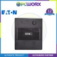 Eaton 5A 700VA 360Watts Tower UPS Line Interactive Sale