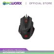 Redragon Phaser M609 Gaming Mouse Discount