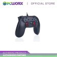 Redragon G807 Saturn Wired Controller Gamepad on Sale