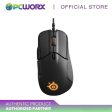 SteelSeries Rival 310 Gaming Mouse Sale