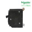 Schneider QOB UL 2-Pole 30A Bolt-On Miniature Circuit Breaker 120 240V 10kAIC QOB230 For Sale