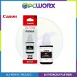 Canon GI-790 Black   Cyan   Magenta   Yellow Inks Online Sale