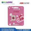 Hiksemi HS-TF-G2 128GB   256GB MicroSD Card SDXC Class 10 and UHS-1 V10 3D | Hiksemi 256GB MicroSD Card Memory Card | 128GB Memory Card MicroSD Discount