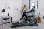 SOLE F65 Treadmill Online Hot Sale