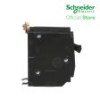 Schneider QOB UL 2-Pole 20A Bolt-On Miniature Circuit Breaker 120 240V 10kAIC QOB220 Online Sale