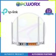 TP-LINK Archer A5 AC1200 Wireless Dual Band Router Supply