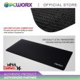 Fantech MP64 Basic XL Gaming Mouse Pad Sale