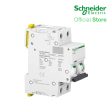 Schneider Acti9 IEC 2P 16A C DIN-Rail Type Miniature Circuit Breaker 230 400V (A9F74216) Discount