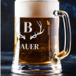 Custom Beer Mug: Personalized Drinkware for Every Occasion Supply