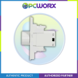 Schneider AvatarOn A 250 VA Rotary Dimmer - WHITE M3T1V400DM-WE Online Hot Sale