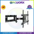 North Bayou SP2 65 -85  Large Heavy Duty Swivel Wall Mount Online