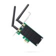 TP-LINK Archer T4E  AC1200 Wi-Fi PCI Express Adapter For Sale