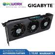 Gigabyte GV-R67XTEAGLE-12GD Radeon RX6700XT EAGLE 12GB GDDR6 192bit 2DP+2HDMI Sale