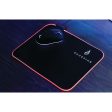 SureFire Silent Flight 320 Gaming Mouse Pad Sale