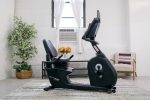 SOLE R92 Exercise Bike Hot on Sale