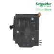 Schneider QOB UL 2-Pole 50A Bolt-On Miniature Circuit Breaker 120 240V 10kAIC QOB250 Cheap