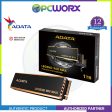 Adata LEGEND 960 MAX M.2 PCIe 4.0 X4 Solid State Drive Fashion